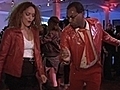 Don Q parties like it s 1989 | BahVideo.com
