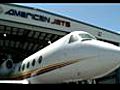American Jets Internet Commercial | BahVideo.com