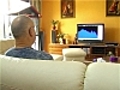 Poss der une installation multim dia la maison | BahVideo.com