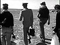 Moroccan-Algerian Border Dispute 1963 | BahVideo.com