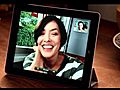 Apple - iPad 2 TV Ad - Now | BahVideo.com