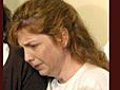 Restraining Order for Kyron Horman s Stepmother | BahVideo.com