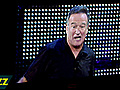 Robin Williams Weapons of Self Destruction -  | BahVideo.com