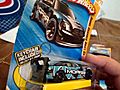 Hot Wheels collection 2010 BRAND SPANKIN NEW  | BahVideo.com