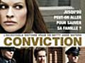Conviction | BahVideo.com