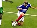 World Cup 2002 Moments | BahVideo.com