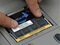 Ajouter une barrette de RAM son PC portable | BahVideo.com