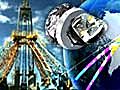 ESA amp 039 11 PT2 New Soyuz Pad Planck  | BahVideo.com
