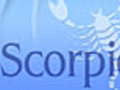 Horoscopes - Signs of the Zodiac Scorpio 10 24 - 11 22  | BahVideo.com