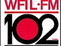 WFIL-FM Legal ID 2 | BahVideo.com