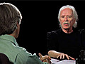 Post Mortem - John Carpenter Part 1 | BahVideo.com