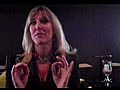 Catch Lynn Rose s Contagious Energy  | BahVideo.com
