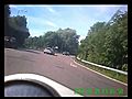 How To Look Innocent - Onboard ZX9R | BahVideo.com