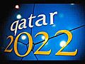 Qatar World Cup 2022 VIDEO | BahVideo.com