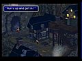 Let s Play Final Fantasy 7 Part 49 Breath of  | BahVideo.com