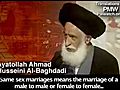 The Third Jihad Part 2-7 | BahVideo.com