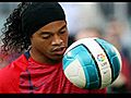Ronaldinho 3gp Mp4 Video Download | BahVideo.com
