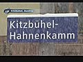 Austria-Kitzbuhel | BahVideo.com