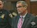 Letterman Extortion Suspect Pleads Guilty | BahVideo.com