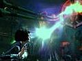 New amp 039 BioShock amp 039 game heads skyward | BahVideo.com