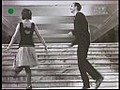 Bohdan azuka - Dzisiaj jutro zawsze 1959  | BahVideo.com