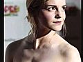 YouTube Emma Watson | BahVideo.com