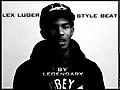 Lex Luger Style Beat - FL Studio | BahVideo.com