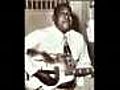 Arthur Crudup - Give Me A 32-20 2003 English | BahVideo.com
