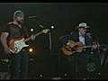 Zac Brown and James Taylor-Colder  | BahVideo.com