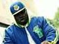 NEW E-40 - Dem Boyz feat Y V 2010 English | BahVideo.com