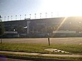 Daytona 500 Stadium | BahVideo.com