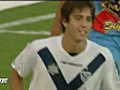 Un Ricky per l Inter | BahVideo.com