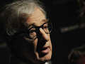 10 Questions for Woody Allen | BahVideo.com