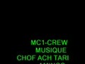 mc1-crew | BahVideo.com