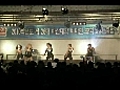 ★티아라- 너때문에미쳐 ★블랙퀸댄스★ | BahVideo.com