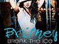 Britney Spears - Break The Ice | BahVideo.com