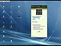 MSN 2010 hack password download | BahVideo.com