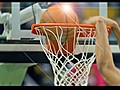 Folge 15 Spanien - Die Basketball-Europameister | BahVideo.com