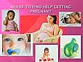 Get pregnant faster Review Website | BahVideo.com