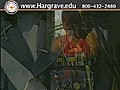Hargrave Military Boarding School for North  | BahVideo.com