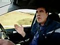 Top Gear Season 2 Episode 6 part 1 6  | BahVideo.com
