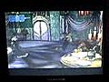 Die Geschichte von Final Fantasy X Teil 103 | BahVideo.com