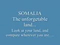 Muqdisho Somalia | BahVideo.com