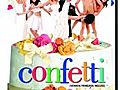 Confetti | BahVideo.com