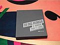 Unboxing Syfy s Being Human Press Kit | BahVideo.com