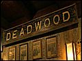 Tour of Saloon 10 in Deadwood South Dakota  | BahVideo.com