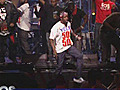 Gettin It Wyclef Brings The West Indian  | BahVideo.com