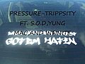 Trippsity Ft SOD Yung Mac Infinite - Pressure | BahVideo.com