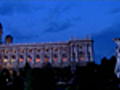 Austria&#039;s Cultural Sites | BahVideo.com