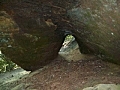 Turtleback Arch | BahVideo.com